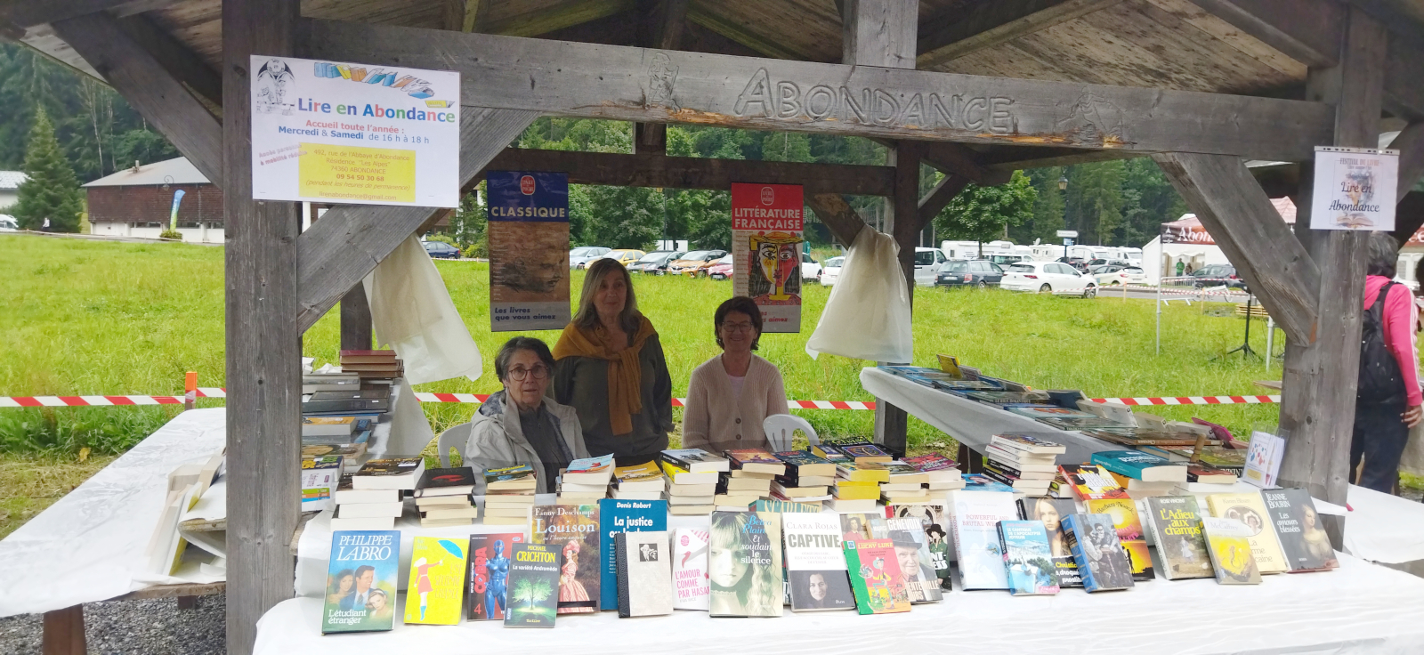 Couverture de Libre comme l'Art 